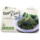 Youngsim Sea Food Seasoned Seaweed 200g